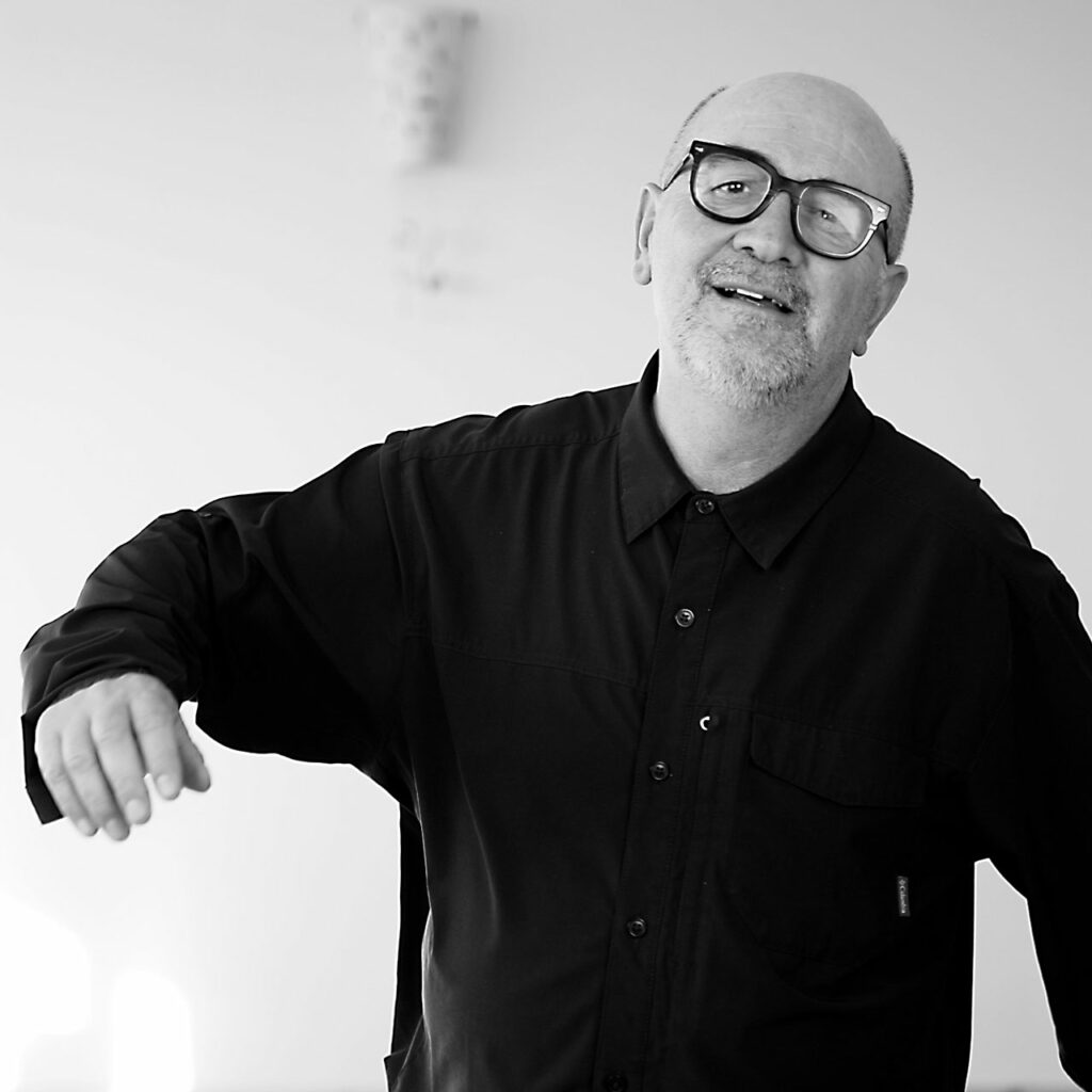 Riccardo Pieri
