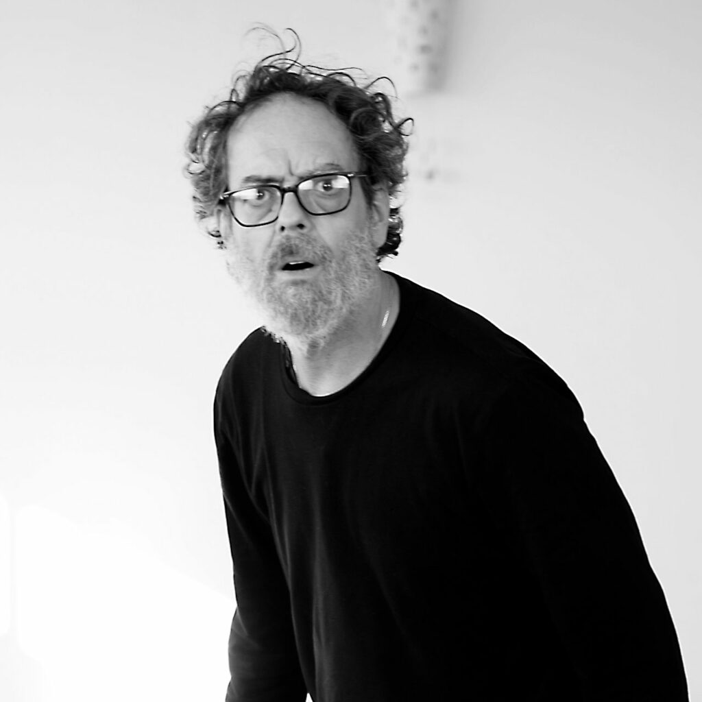 Alessandro Maltoni