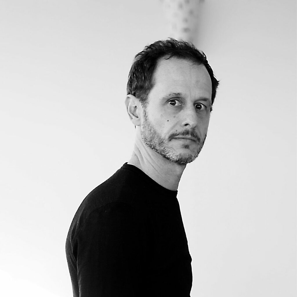 Lorenzo Boesso